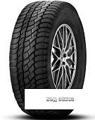 Каталог Viatti 215/70 r16 Bosco S/T V-526 100T от магазина Шинторг